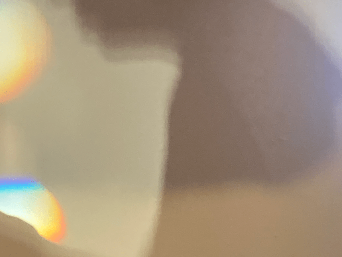 Blog share from Chez Joie Creative–my (now closed) Montreal, Quebec private&nbsp;practice.