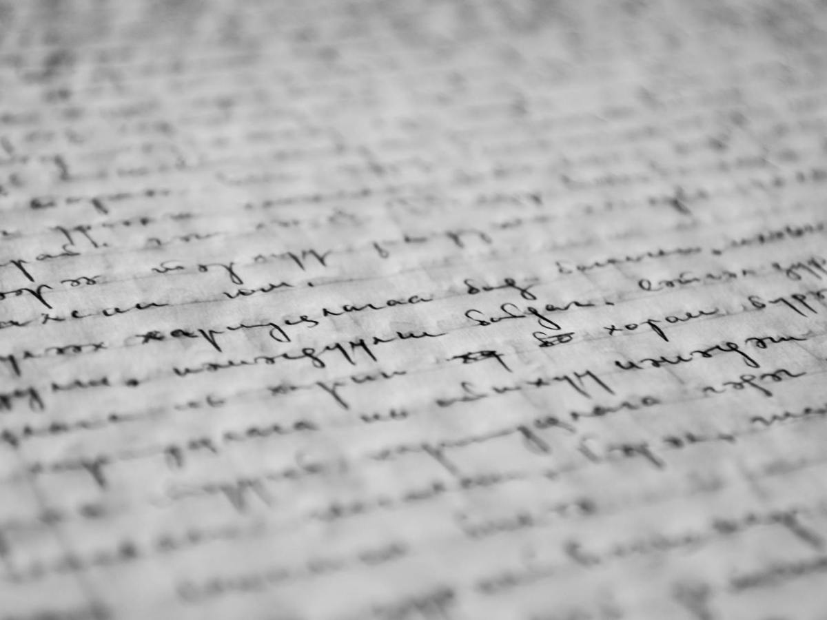 Drama Therapy and Poetry Therapy in the Processing of Trauma&nbsp;Narratives